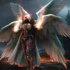 sergeus747