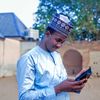 sadaukin_helele