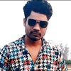 mohammedshakib900