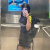 sreyny_adaline