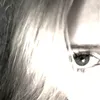 vika24_over
