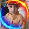 sarfarazkhanora44
