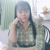 thuyduong241287