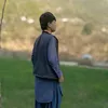 jafarafghan1234