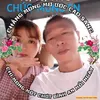 Hoang Nguyen.36