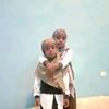 abdelaahmed01