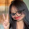maivlis_324