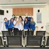 rachmad_haris