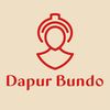 dapurbundo01