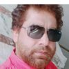 amjadkhan_0077