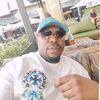 realkingz667