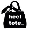 heeltote