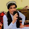 hazratkhan5805