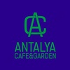 antalya.cafe