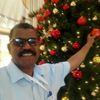 abdo.abass86