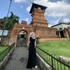maeymuna15mei1992