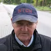 krisbogacz
