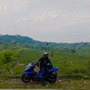 wildan.abdurrohma