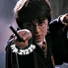 hp.21235