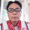 user5dbpfyrm5l