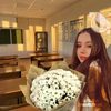 yunixsmu