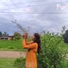 snehatharu__26
