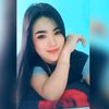 bhawel920