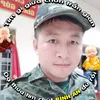 linh.ng4336