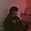 mhdridhoilahi723