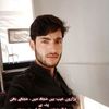 azharrais6