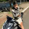 tuilaxuanbaccuti