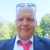 timppa0630