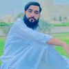 amrani.1221