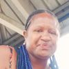 audrey_gossiba