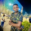 m_image_photography