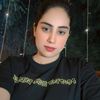 farzana_524