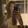 vera.vcg