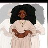 mastande_mlylady4