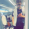 danip_00