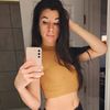 queenchaos095