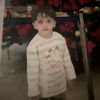 shahzaibwho