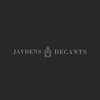 jaydensdecants