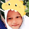 putriandriyani73