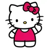 dungcute579