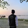 durjoy_18