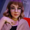 kristinaperednya