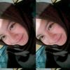 mauryy_1