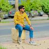 nawabgujjarbraind47