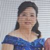 mamigrace31