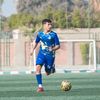 ahmedyousry8379
